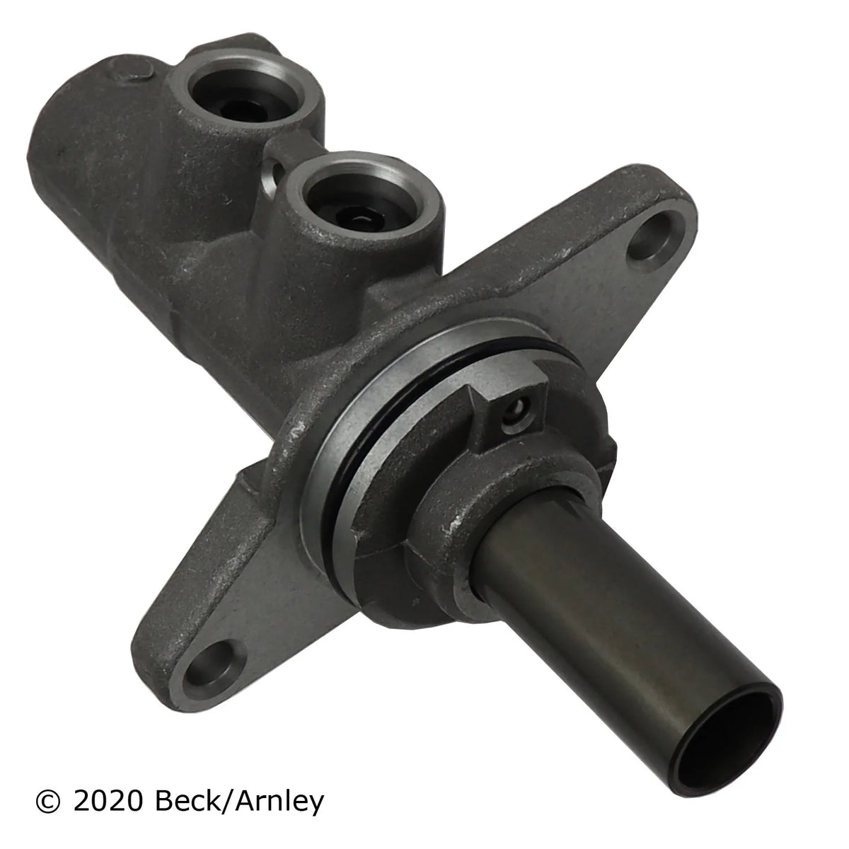 Beck/Arnley 072-9959 2011-2017 Honda Odyssey Brake Master Cylinder