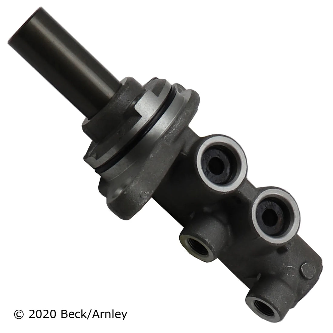 Beck/Arnley 072-9959 2011-2017 Honda Odyssey Brake Master Cylinder