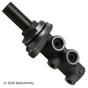 Beck/Arnley 072-9959 2011-2017 Honda Odyssey Brake Master Cylinder