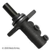 Beck/Arnley 072-9959 2011-2017 Honda Odyssey Brake Master Cylinder