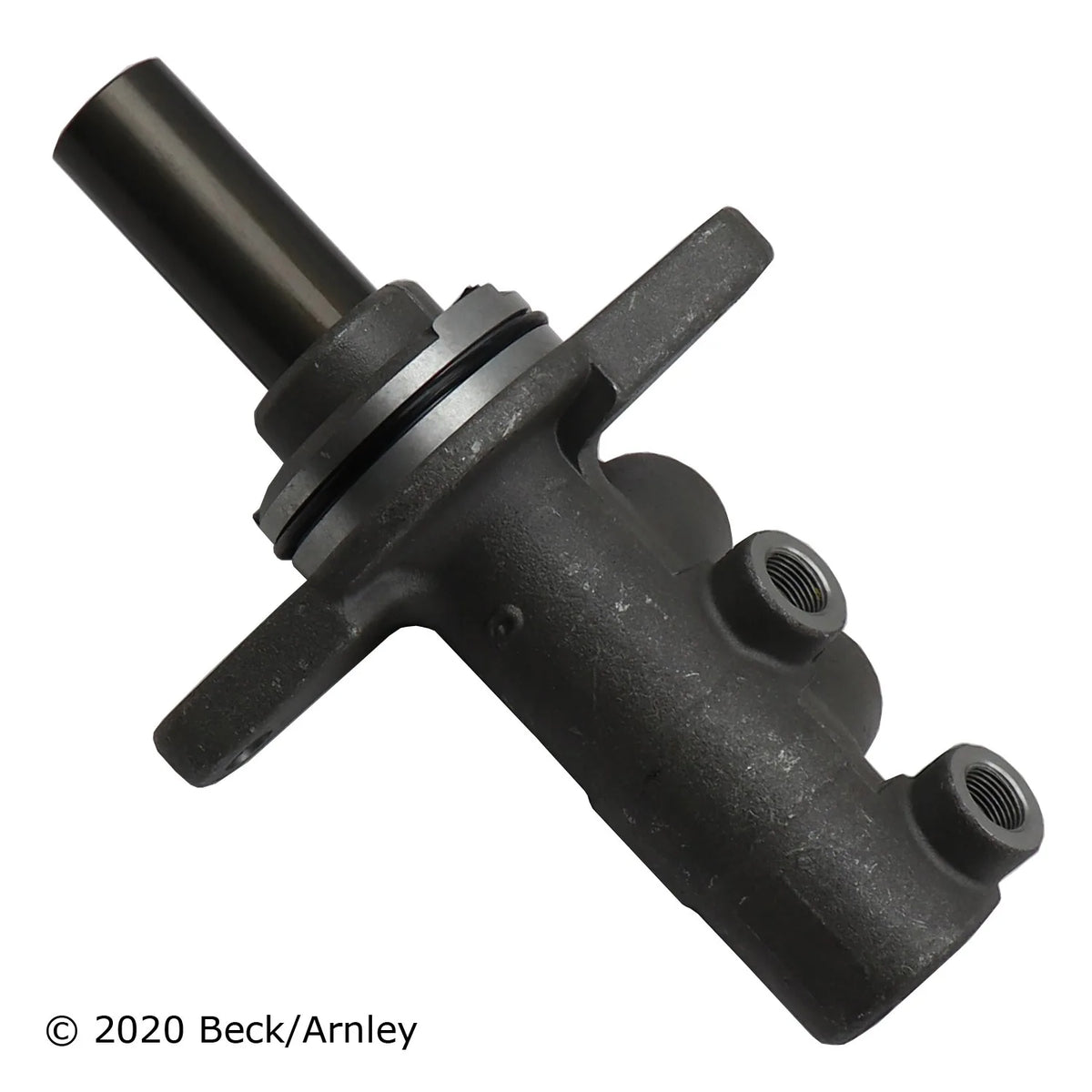 Beck/Arnley 072-9959 2011-2017 Honda Odyssey Brake Master Cylinder