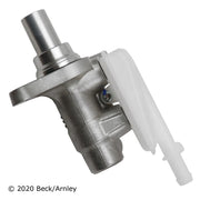 Beck/Arnley 072-9960 2013-2021 Nissan NV200 Brake Master Cylinder
