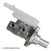 Beck/Arnley 072-9960 2013-2021 Nissan NV200 Brake Master Cylinder