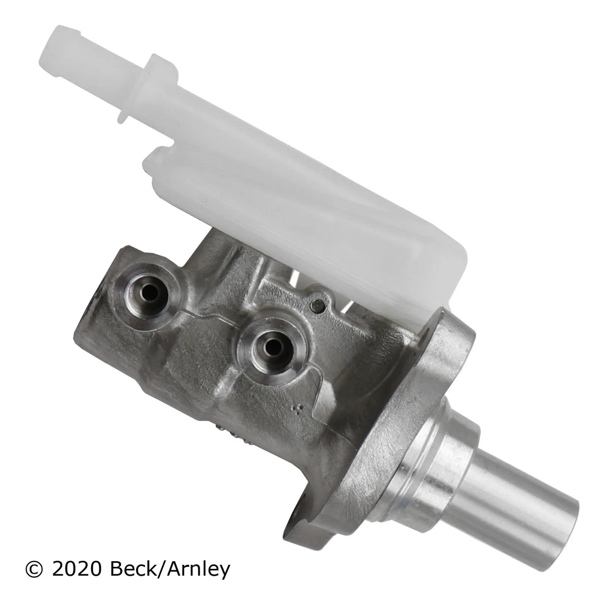 Beck/Arnley 072-9960 2013-2021 Nissan NV200 Brake Master Cylinder