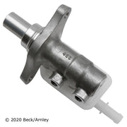Beck/Arnley 072-9960 2013-2021 Nissan NV200 Brake Master Cylinder