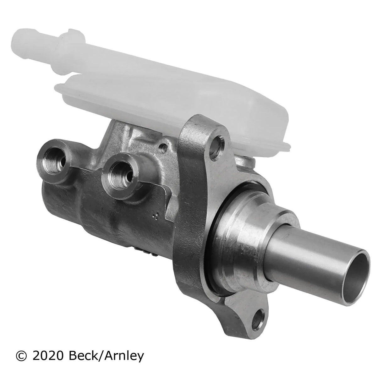 Beck/Arnley 072-9960 2013-2021 Nissan NV200 Brake Master Cylinder