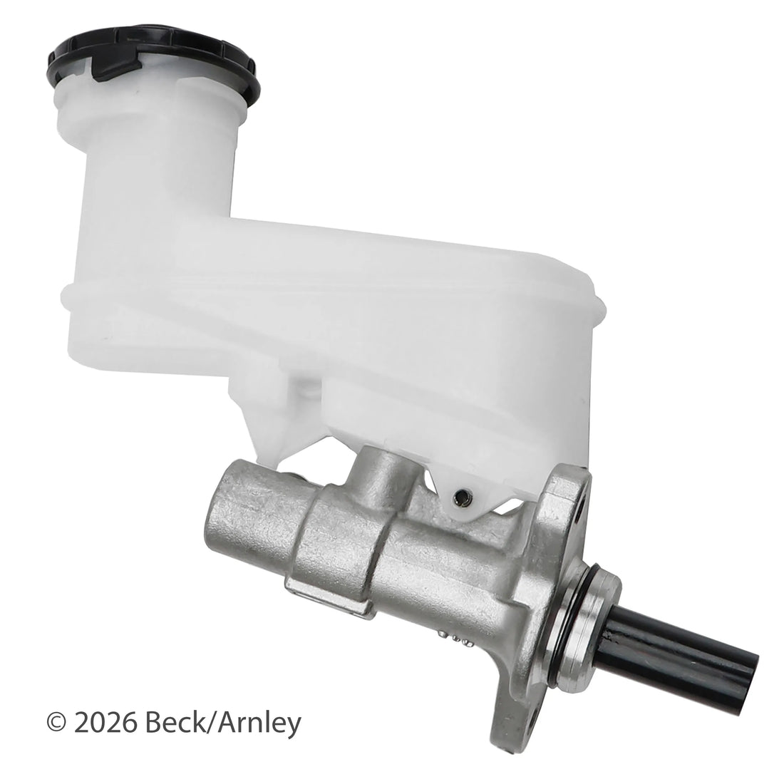 Beck/Arnley 072-9961 2013-2017 Honda Accord Brake Master Cylinder