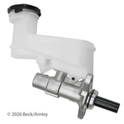 Beck/Arnley 072-9961 2013-2017 Honda Accord Brake Master Cylinder