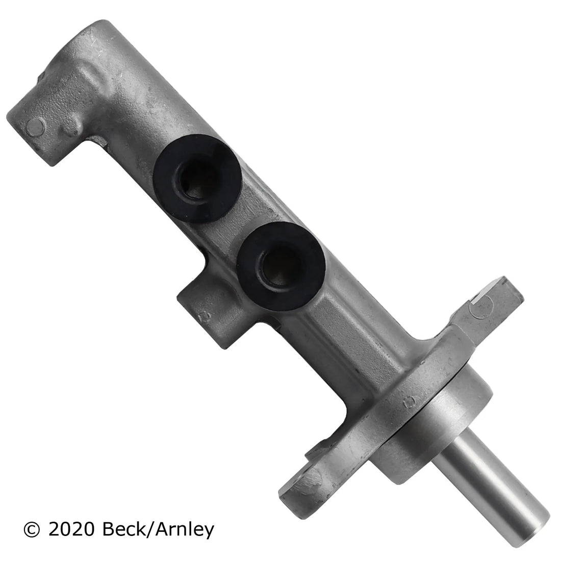 Beck/Arnley 072-9962 2007-2015 Mazda CX-9 Brake Master Cylinder