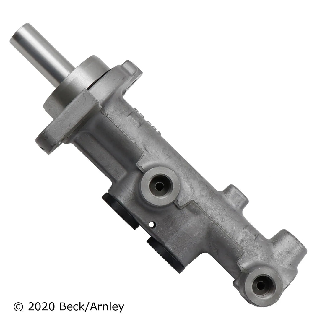 Beck/Arnley 072-9962 2007-2015 Mazda CX-9 Brake Master Cylinder