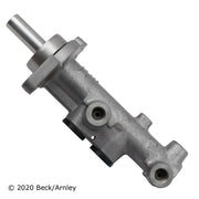 Beck/Arnley 072-9962 2007-2015 Mazda CX-9 Brake Master Cylinder