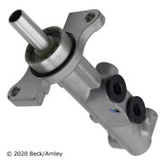 Beck/Arnley 072-9962 2007-2015 Mazda CX-9 Brake Master Cylinder