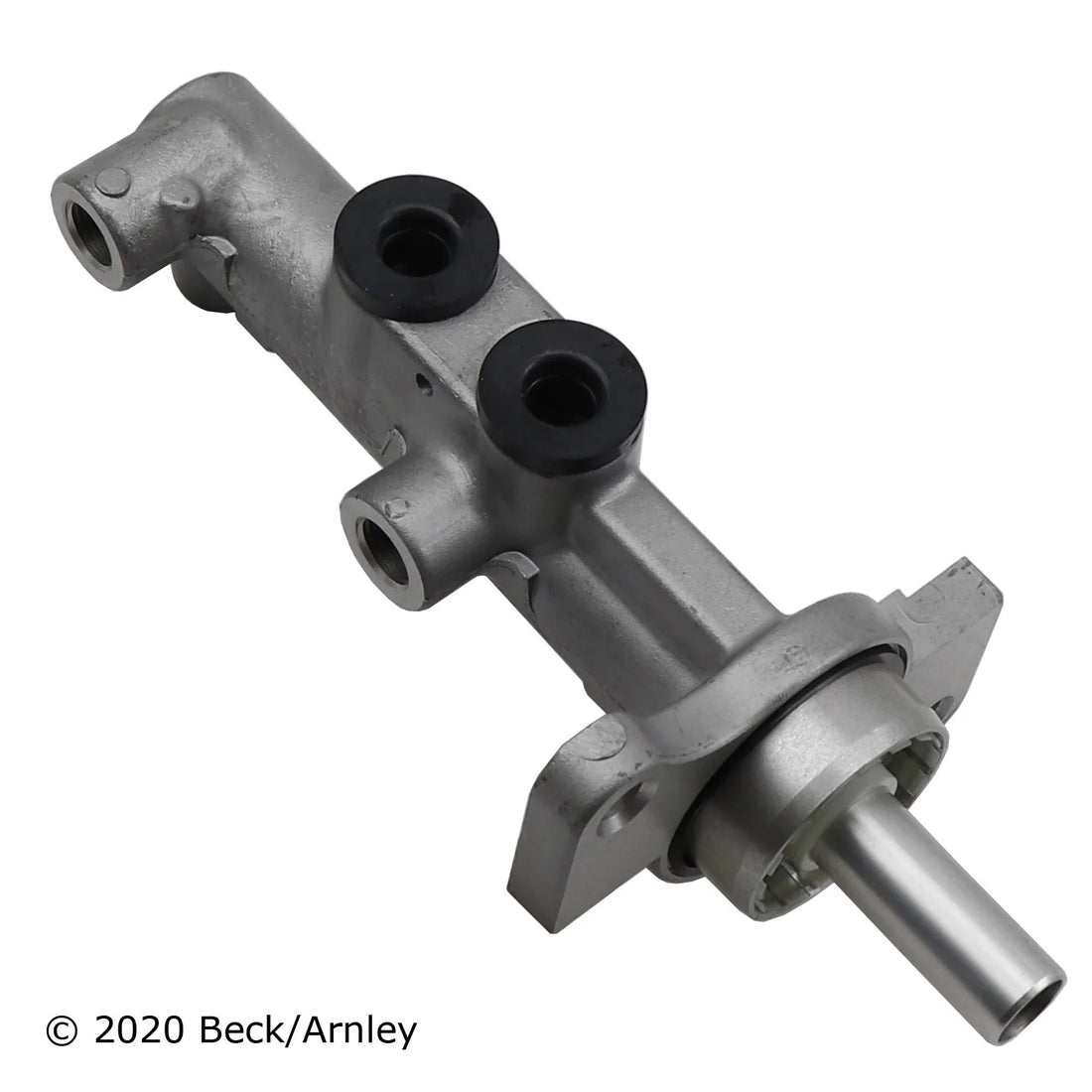Beck/Arnley 072-9962 2007-2015 Mazda CX-9 Brake Master Cylinder