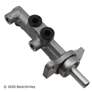 Beck/Arnley 072-9962 2007-2015 Mazda CX-9 Brake Master Cylinder