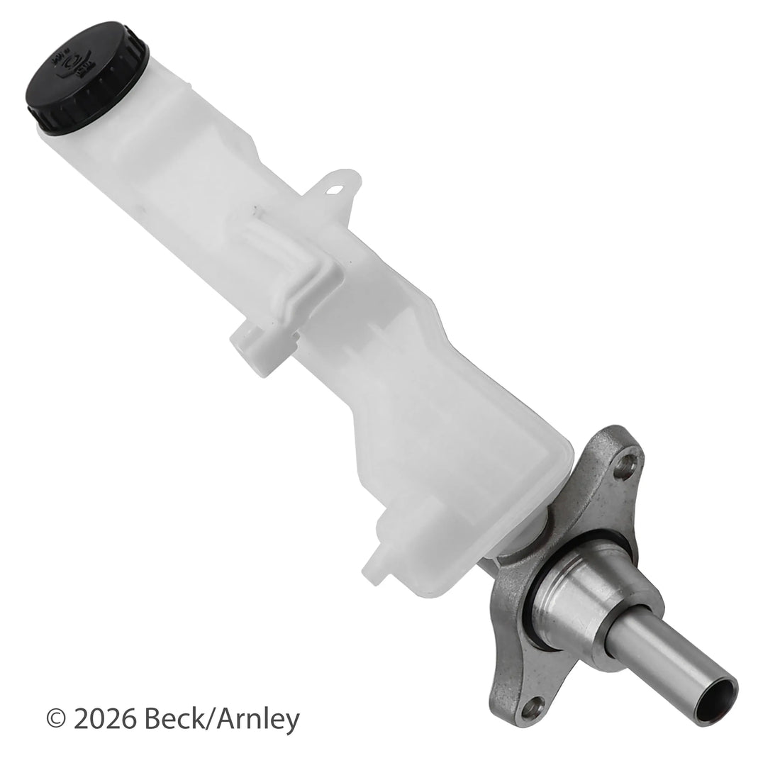 Beck/Arnley 072-9963 2013-2025 Mazda CX-5 Brake Master Cylinder