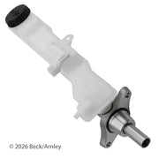 Beck/Arnley 072-9963 2013-2025 Mazda CX-5 Brake Master Cylinder
