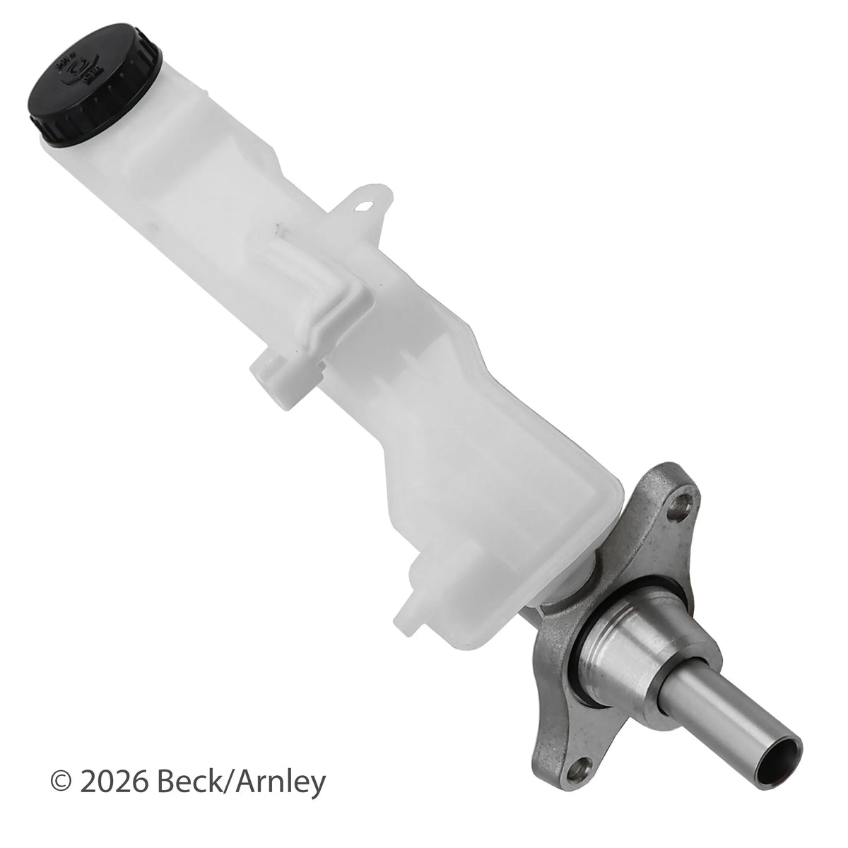 Beck/Arnley 072-9963 2013-2025 Mazda CX-5 Brake Master Cylinder