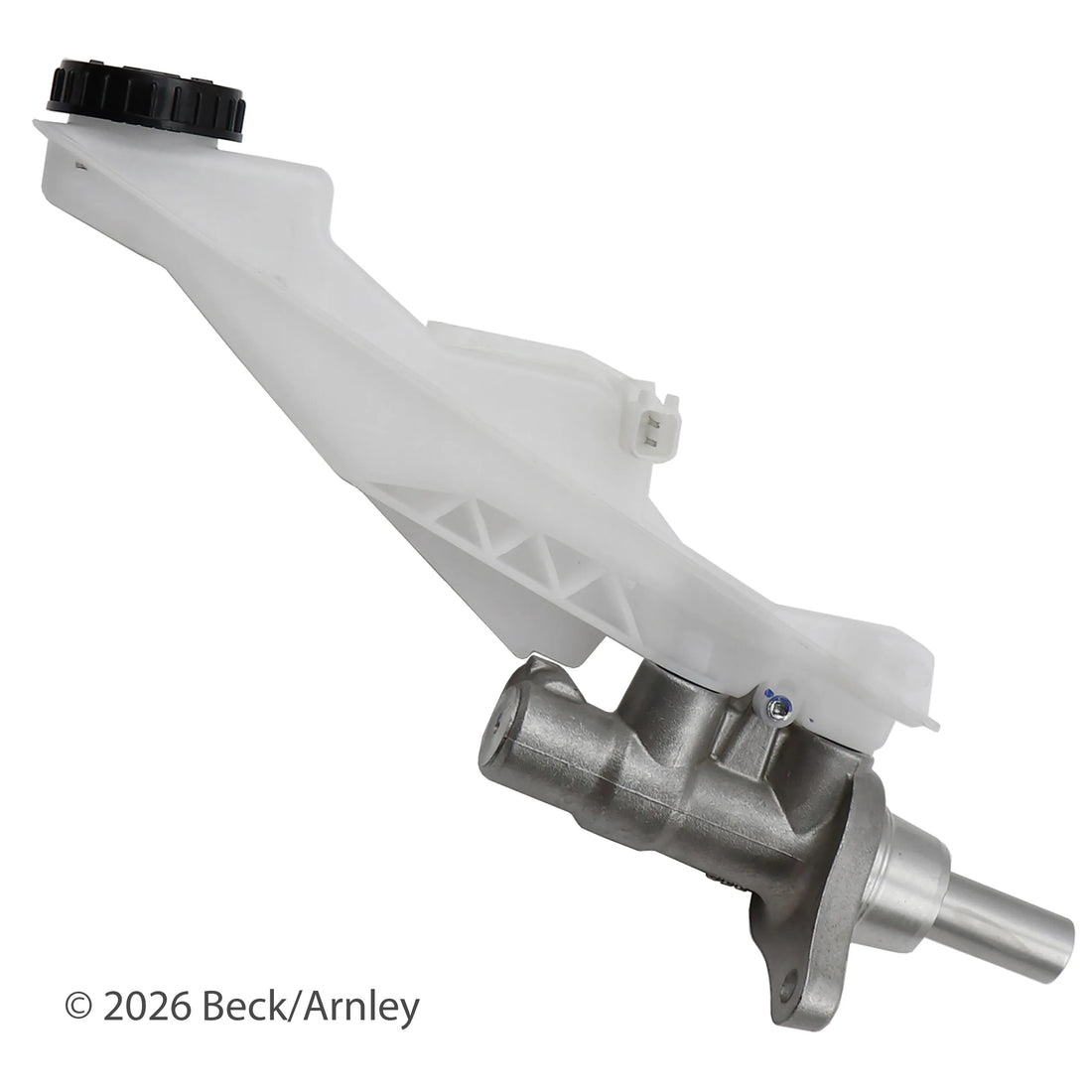 Beck/Arnley 072-9963 2013-2025 Mazda CX-5 Brake Master Cylinder