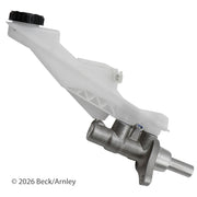 Beck/Arnley 072-9963 2013-2025 Mazda CX-5 Brake Master Cylinder