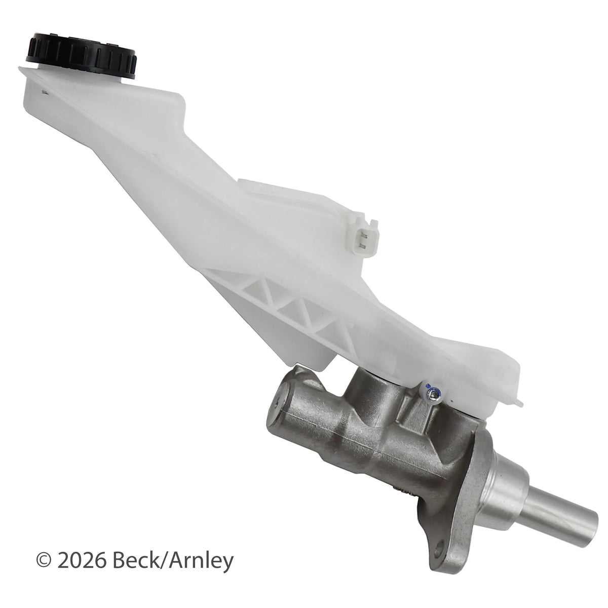 Beck/Arnley 072-9963 2013-2025 Mazda CX-5 Brake Master Cylinder