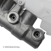 Beck/Arnley 072-9963 2013-2025 Mazda CX-5 Brake Master Cylinder