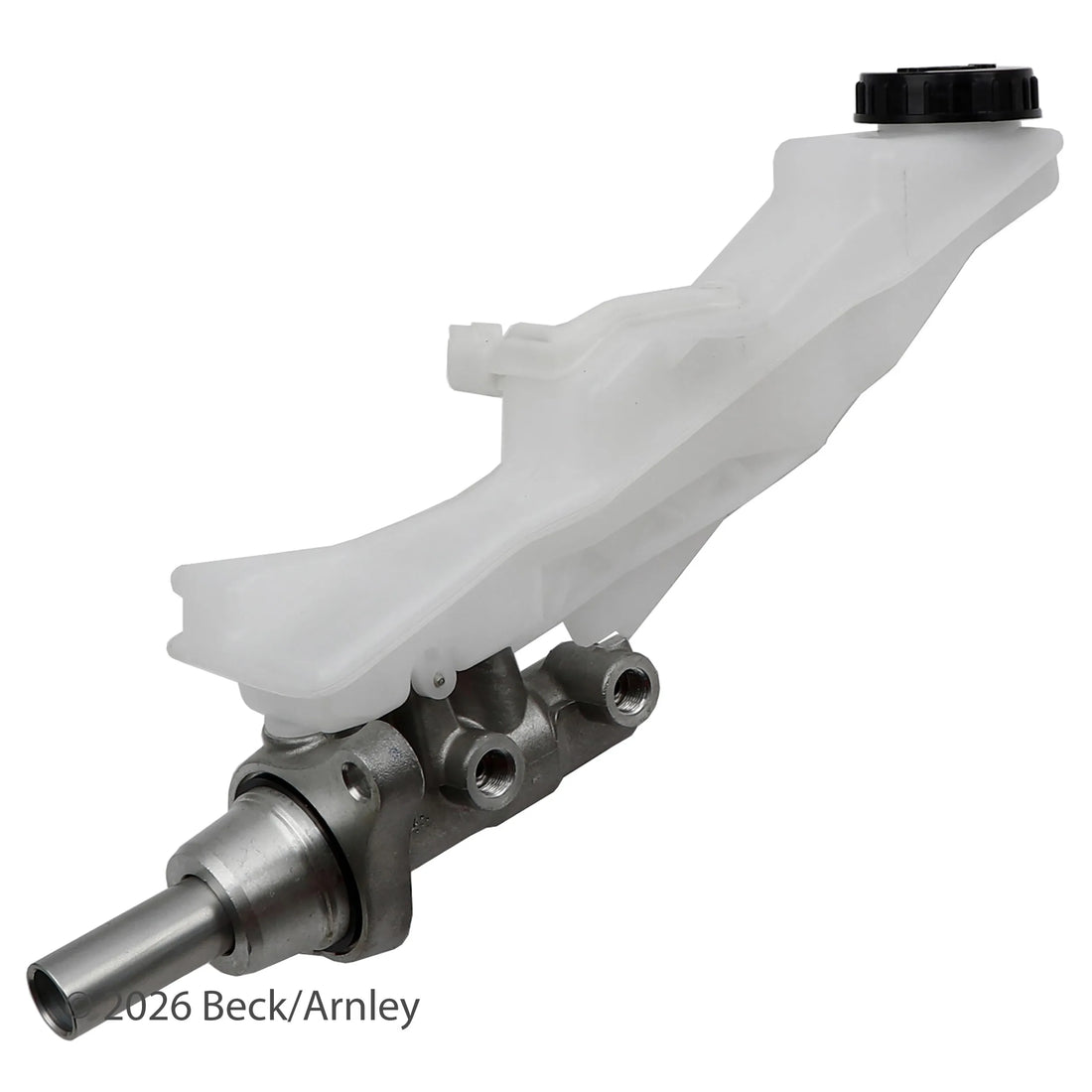 Beck/Arnley 072-9963 2013-2025 Mazda CX-5 Brake Master Cylinder