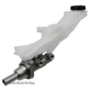 Beck/Arnley 072-9963 2013-2025 Mazda CX-5 Brake Master Cylinder