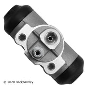 Beck/Arnley 072-9964 2014-2019 Toyota Corolla Drum Brake Wheel Cylinder