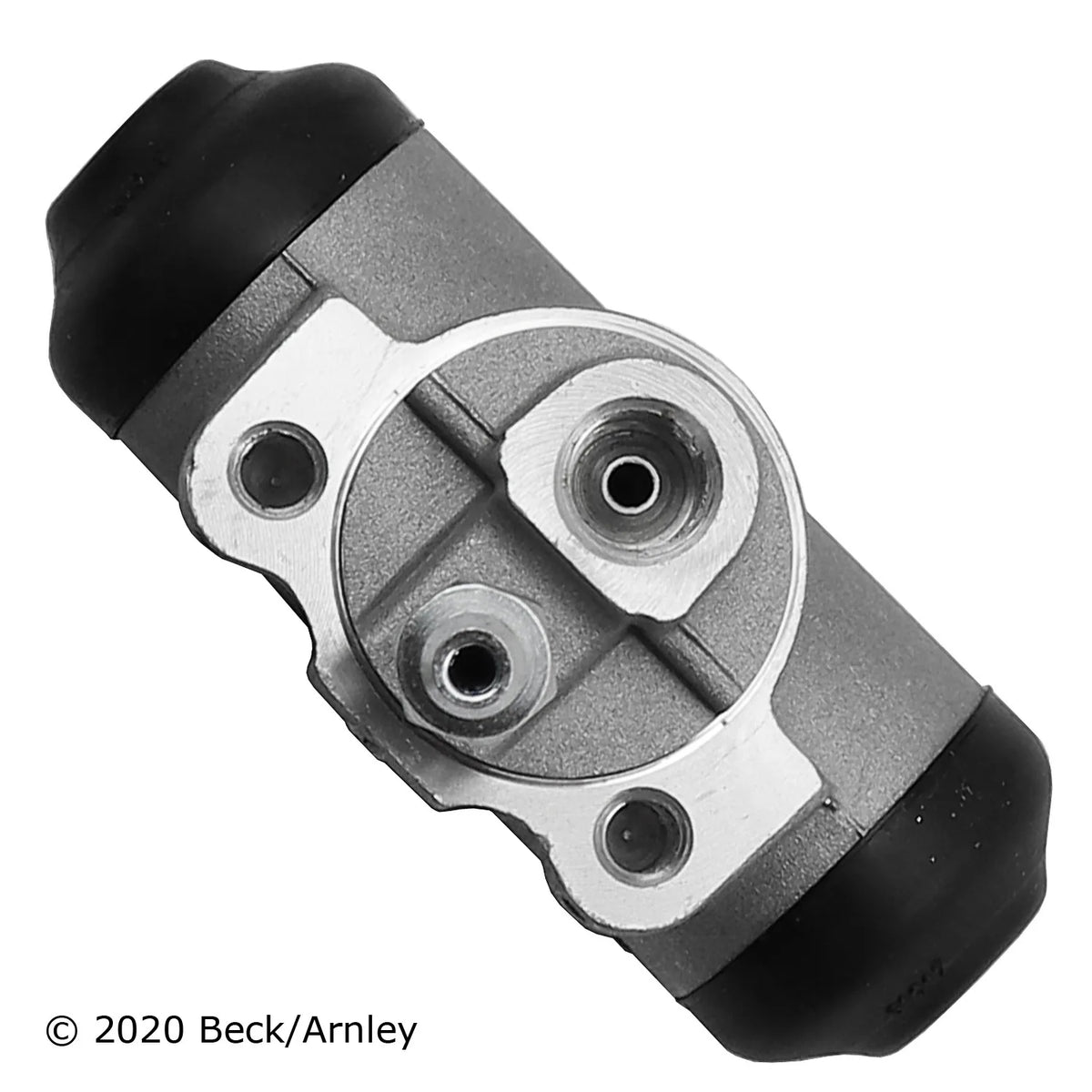 Beck/Arnley 072-9964 2014-2019 Toyota Corolla Drum Brake Wheel Cylinder