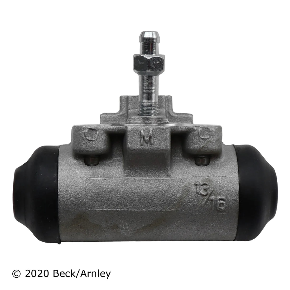 Beck/Arnley 072-9964 2014-2019 Toyota Corolla Drum Brake Wheel Cylinder