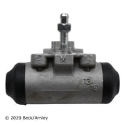 Beck/Arnley 072-9964 2014-2019 Toyota Corolla Drum Brake Wheel Cylinder