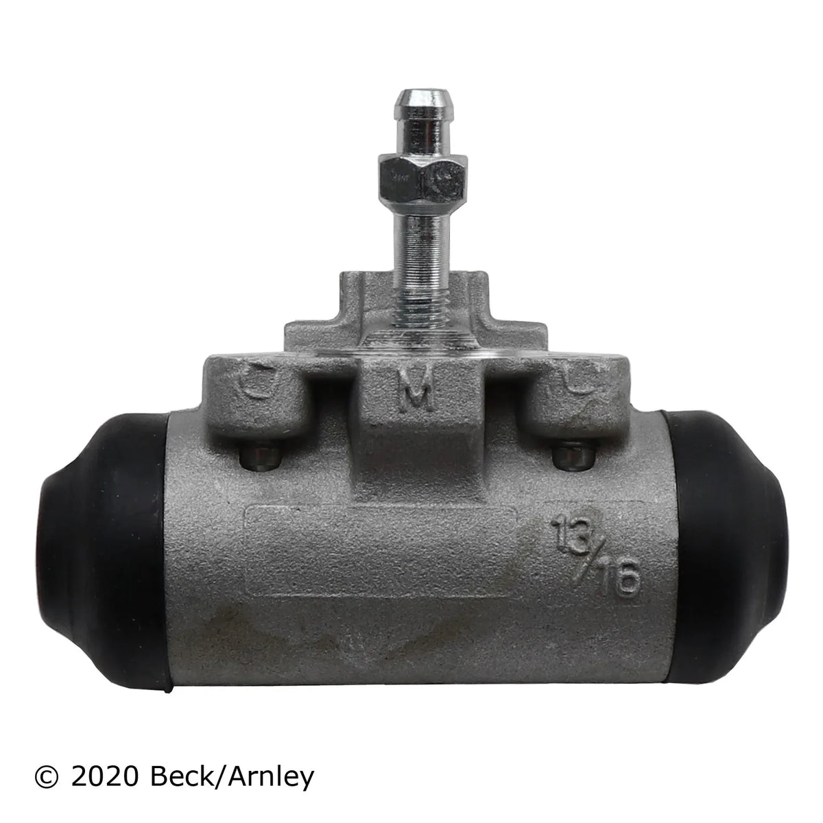 Beck/Arnley 072-9964 2014-2019 Toyota Corolla Drum Brake Wheel Cylinder