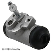 Beck/Arnley 072-9964 2014-2019 Toyota Corolla Drum Brake Wheel Cylinder