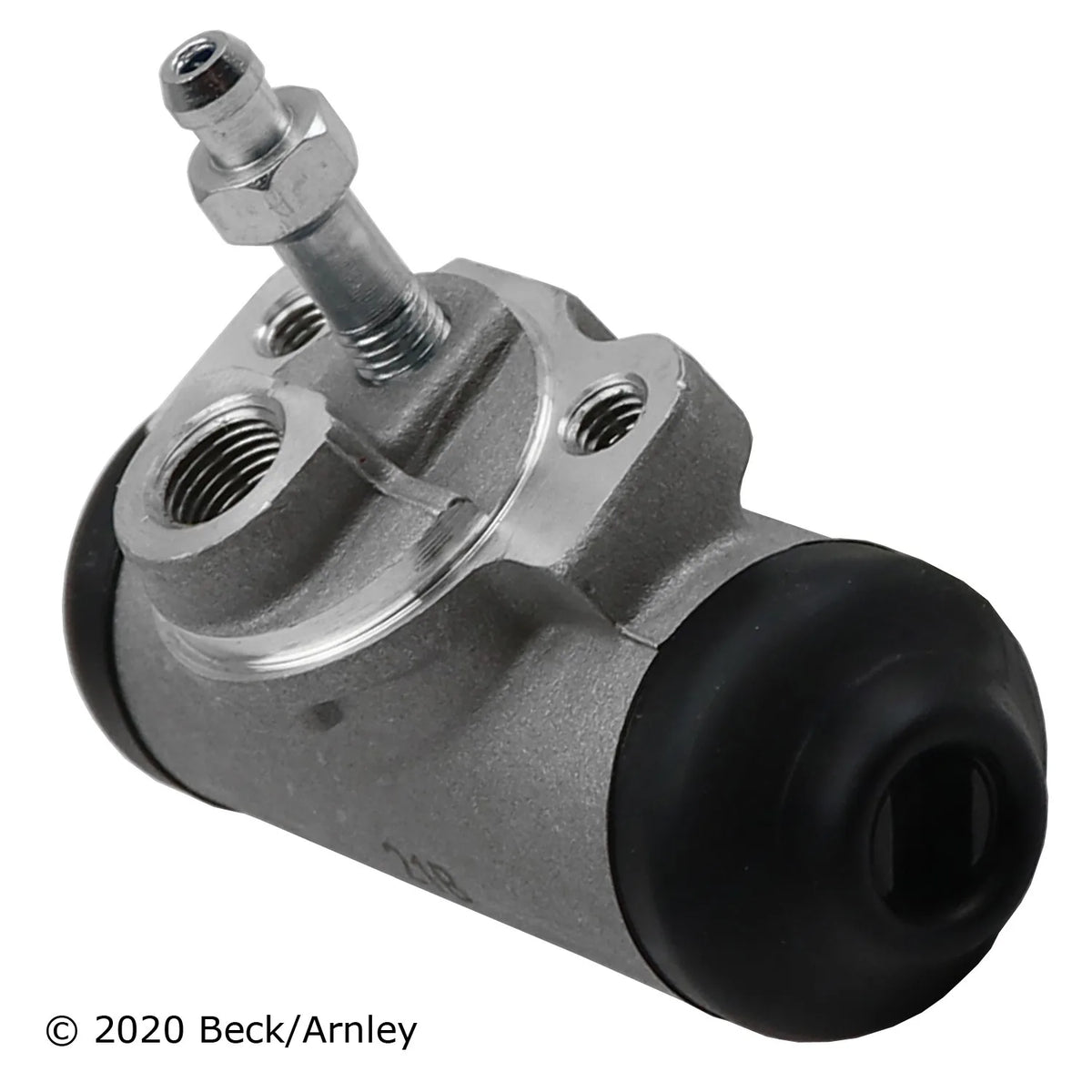 Beck/Arnley 072-9964 2014-2019 Toyota Corolla Drum Brake Wheel Cylinder