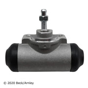 Beck/Arnley 072-9964 2014-2019 Toyota Corolla Drum Brake Wheel Cylinder