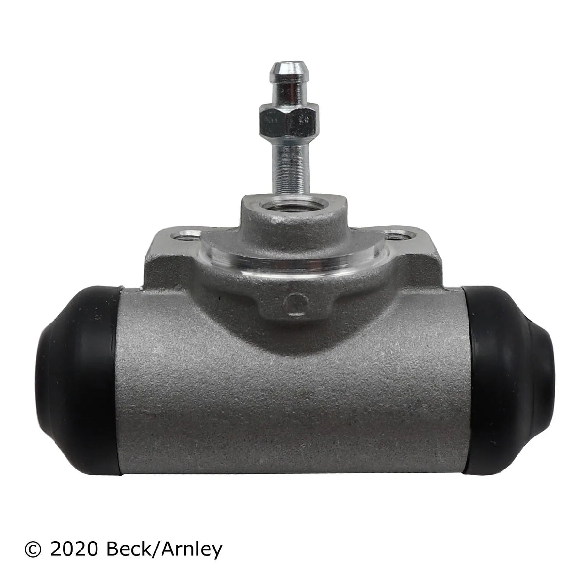 Beck/Arnley 072-9964 2014-2019 Toyota Corolla Drum Brake Wheel Cylinder