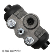 Beck/Arnley 072-9967 2019-2020 Toyota Yaris Drum Brake Wheel Cylinder
