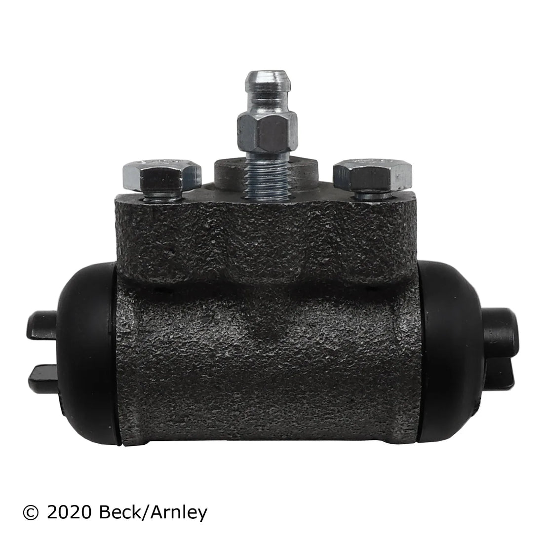 Beck/Arnley 072-9967 2019-2020 Toyota Yaris Drum Brake Wheel Cylinder