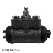 Beck/Arnley 072-9967 2019-2020 Toyota Yaris Drum Brake Wheel Cylinder