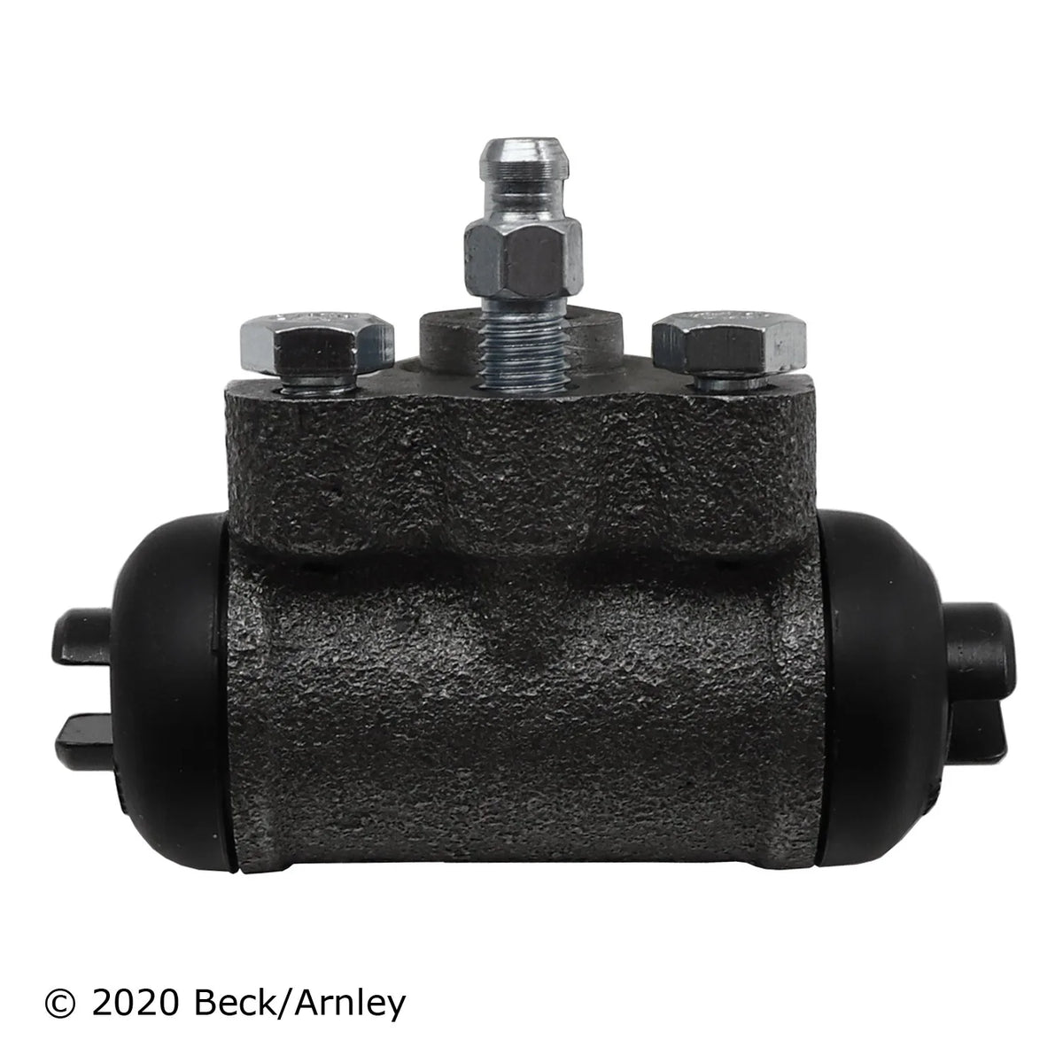 Beck/Arnley 072-9967 2019-2020 Toyota Yaris Drum Brake Wheel Cylinder