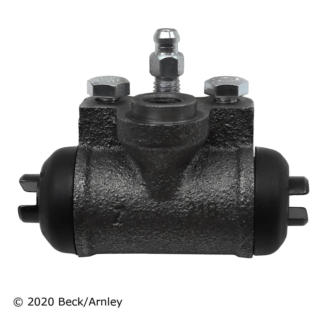 Beck/Arnley 072-9967 2019-2020 Toyota Yaris Drum Brake Wheel Cylinder