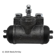 Beck/Arnley 072-9967 2019-2020 Toyota Yaris Drum Brake Wheel Cylinder