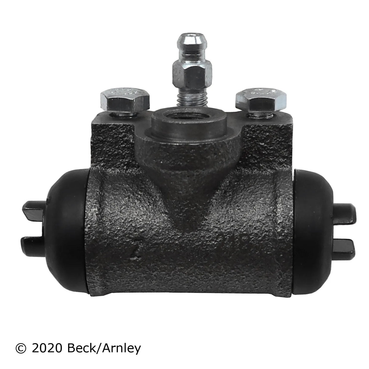 Beck/Arnley 072-9967 2019-2020 Toyota Yaris Drum Brake Wheel Cylinder