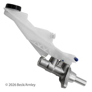 Beck/Arnley 072-9968 2013-2016 Mazda CX-5 Brake Master Cylinder