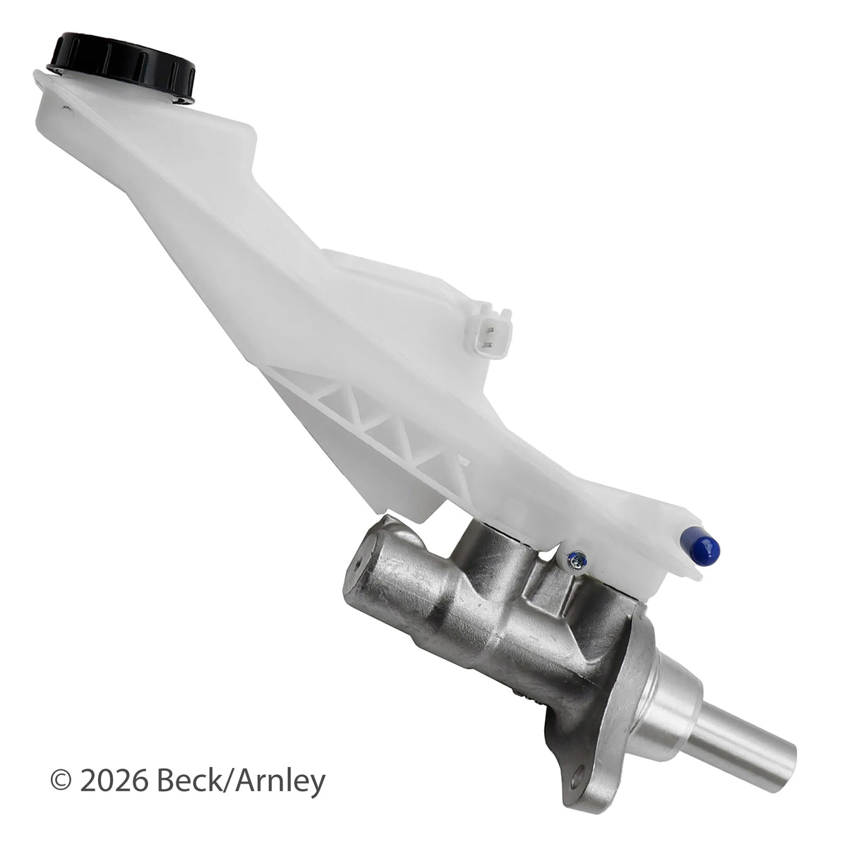 Beck/Arnley 072-9968 2013-2016 Mazda CX-5 Brake Master Cylinder