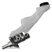 Beck/Arnley 072-9968 2013-2016 Mazda CX-5 Brake Master Cylinder