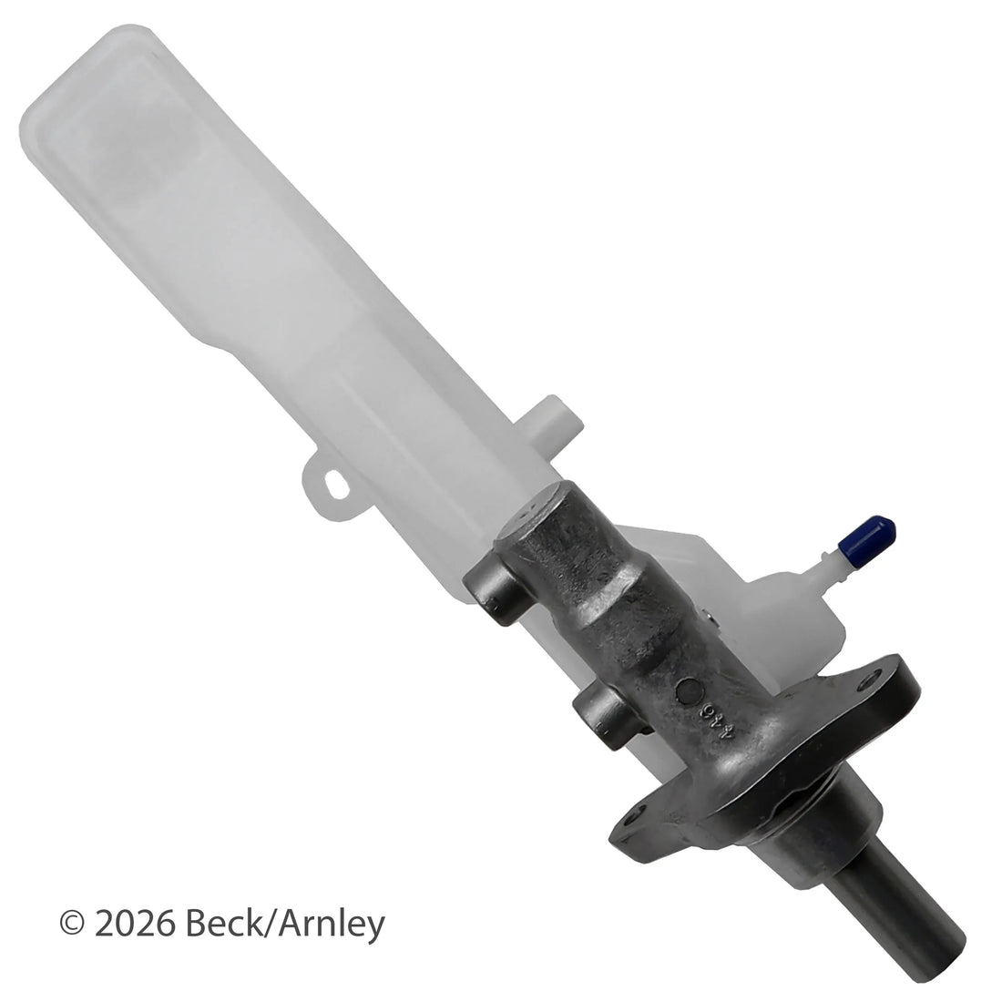 Beck/Arnley 072-9968 2013-2016 Mazda CX-5 Brake Master Cylinder