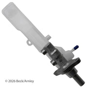 Beck/Arnley 072-9968 2013-2016 Mazda CX-5 Brake Master Cylinder