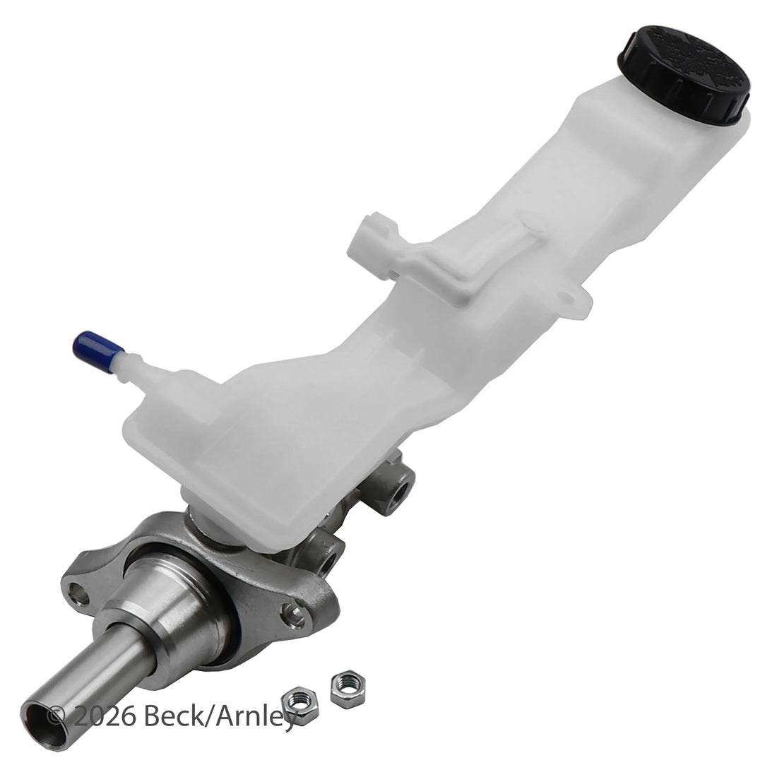 Beck/Arnley 072-9968 2013-2016 Mazda CX-5 Brake Master Cylinder