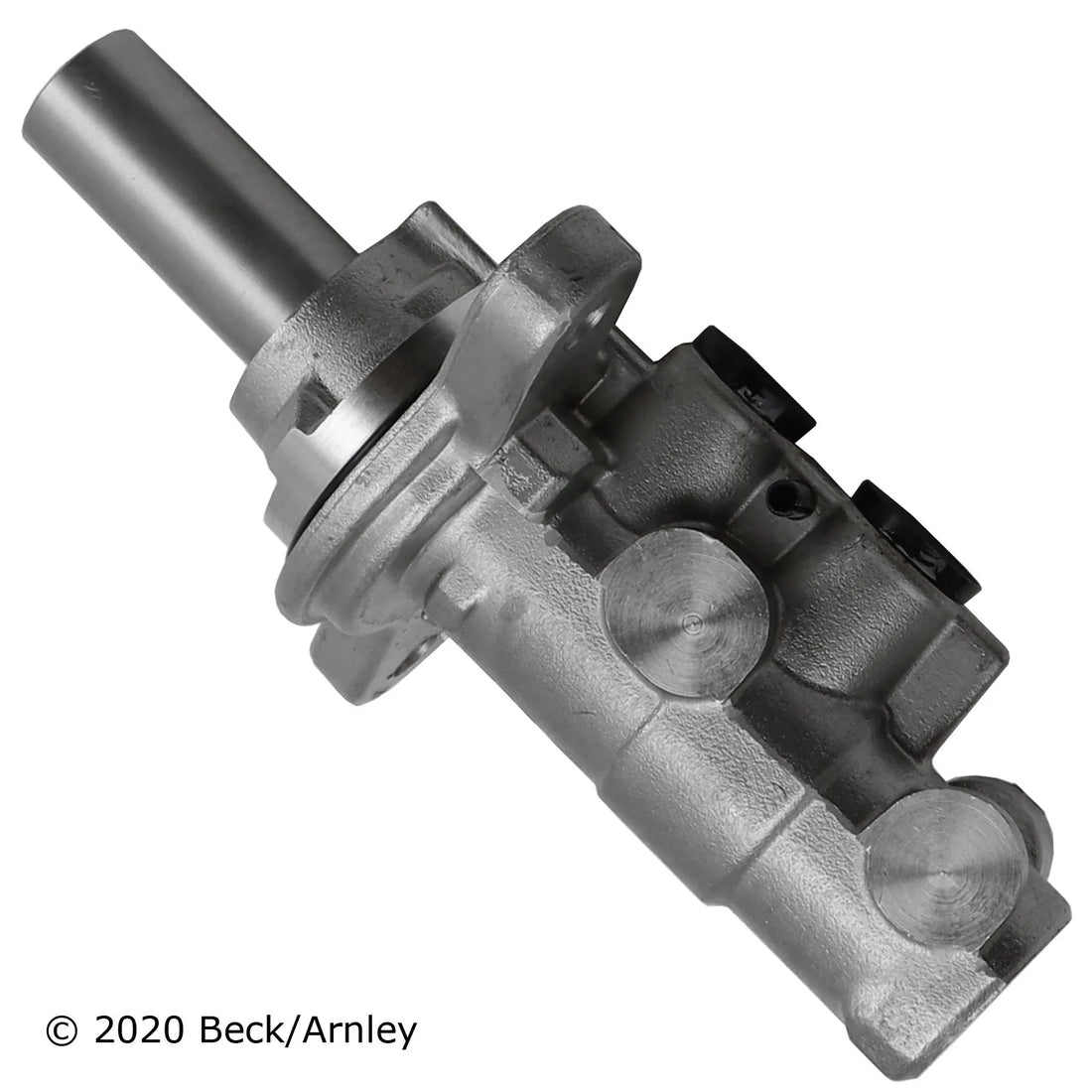 Beck/Arnley 072-9969 2007-2012 Mazda CX-7 Brake Master Cylinder